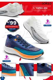 Catálogo Sokso Página 24