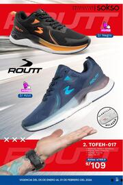 Catálogo Sokso Página 25