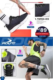 Catálogo Sokso Página 26