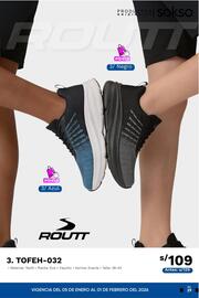 Catálogo Sokso Página 29