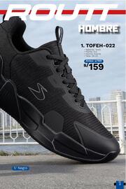 Catálogo Sokso Página 3