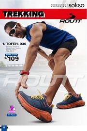 Catálogo Sokso Página 32