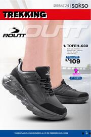 Catálogo Sokso Página 33