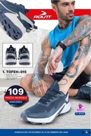 Catálogo Sokso Página 35