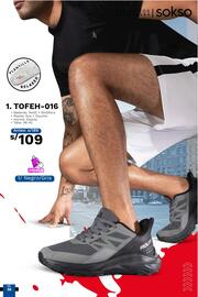 Catálogo Sokso Página 36