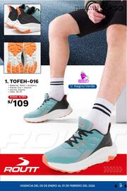 Catálogo Sokso Página 37