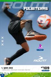 Catálogo Sokso Página 38