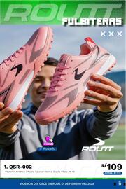 Catálogo Sokso Página 39