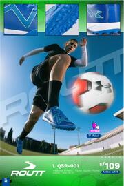 Catálogo Sokso Página 40