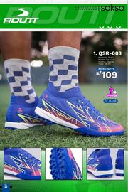 Catálogo Sokso Página 42