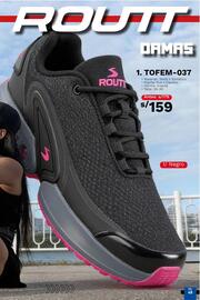 Catálogo Sokso Página 45