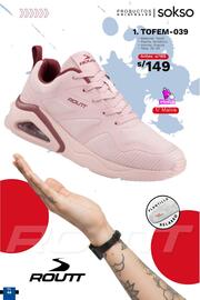 Catálogo Sokso Página 46