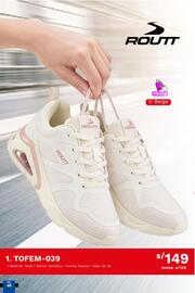 Catálogo Sokso Página 48