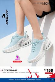 Catálogo Sokso Página 49