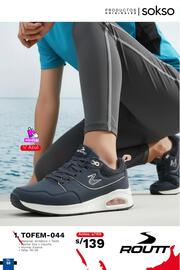 Catálogo Sokso Página 50