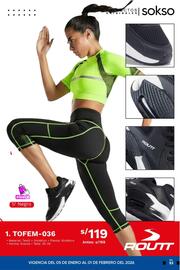 Catálogo Sokso Página 53