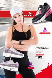 Catálogo Sokso Página 54