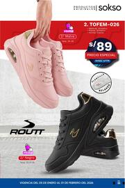 Catálogo Sokso Página 55