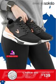 Catálogo Sokso Página 58