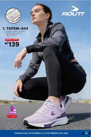 Catálogo Sokso Página 59