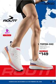 Catálogo Sokso Página 61