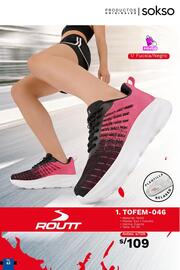 Catálogo Sokso Página 62