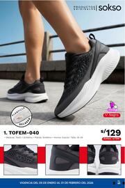 Catálogo Sokso Página 65