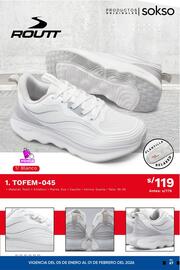 Catálogo Sokso Página 67