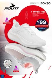 Catálogo Sokso Página 68