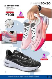 Catálogo Sokso Página 69