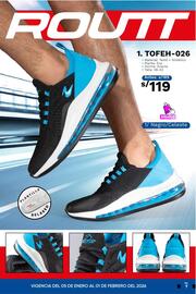 Catálogo Sokso Página 7