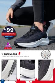 Catálogo Sokso Página 70