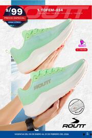 Catálogo Sokso Página 71