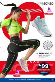 Catálogo Sokso Página 73