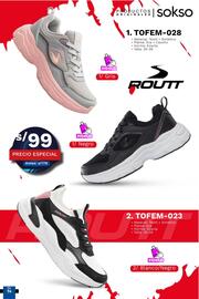 Catálogo Sokso Página 74