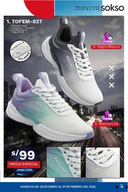 Catálogo Sokso Página 75