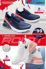 Catálogo Sokso Página 76