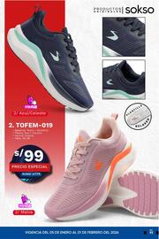 Catálogo Sokso Página 77