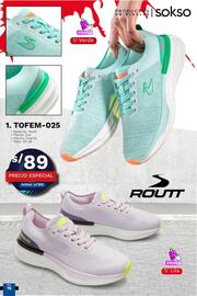 Catálogo Sokso Página 78