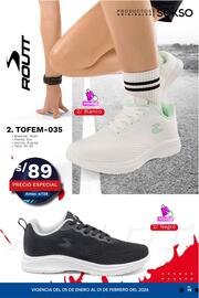 Catálogo Sokso Página 79