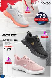 Catálogo Sokso Página 80