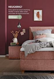 Möbel Steffens Prospekt Seite 200