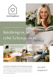 Möbel Steffens Prospekt Seite 10