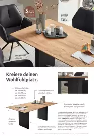 Möbel Steffens Prospekt Seite 100