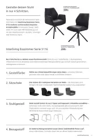 Möbel Steffens Prospekt Seite 101