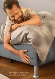 Möbel Steffens Prospekt Seite 102