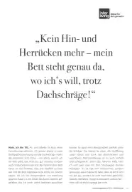 Möbel Steffens Prospekt Seite 103