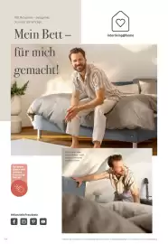 Möbel Steffens Prospekt Seite 104