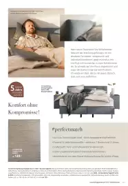 Möbel Steffens Prospekt Seite 105