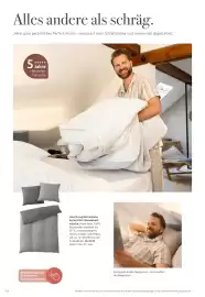 Möbel Steffens Prospekt Seite 106